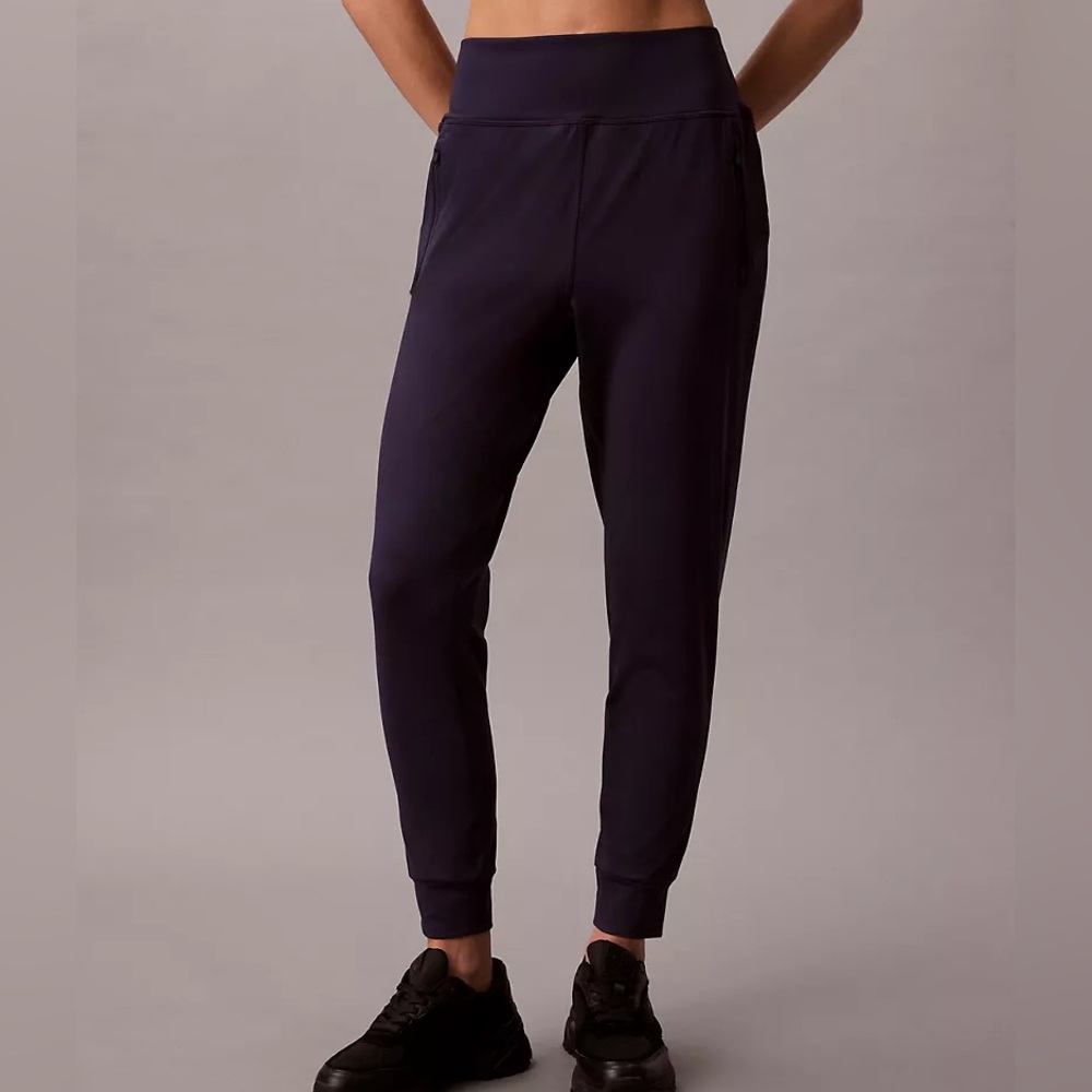 Calvin Klein Soft Sport Joggers